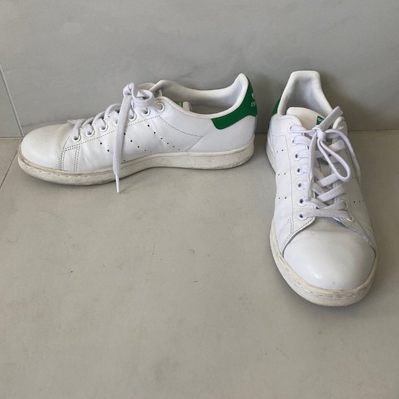 Adidas Stan Smith - Picture 7 of 10